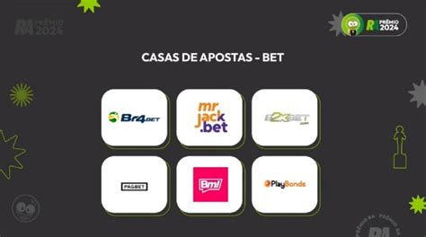 Fatal Bet Reclame Aqui: Apostas Esportivas Podem Ser Arriscadas