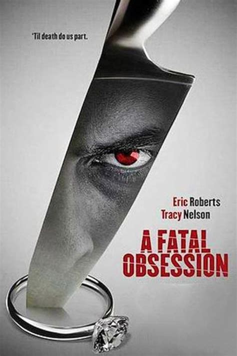 Fatal Obsession PDF