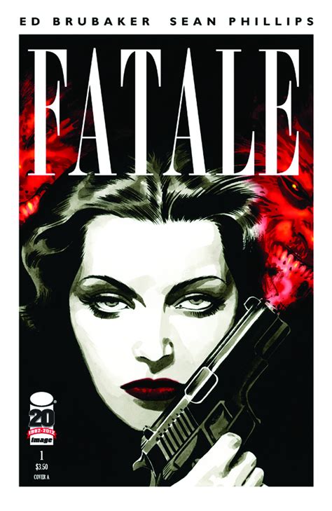 Fatale 1 Cvr A PDF