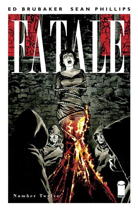 Fatale 12 Doc