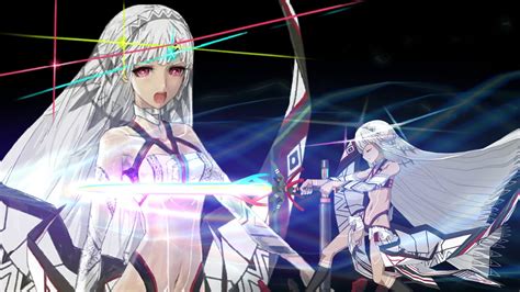 Fate Altera: Unrivaled Strength and Noble Phantasm