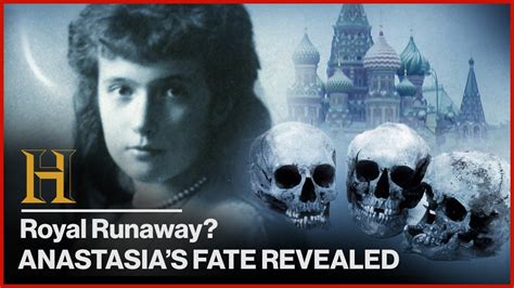 Fate Anastasia: Embracing a Tapestry of Mystery and History