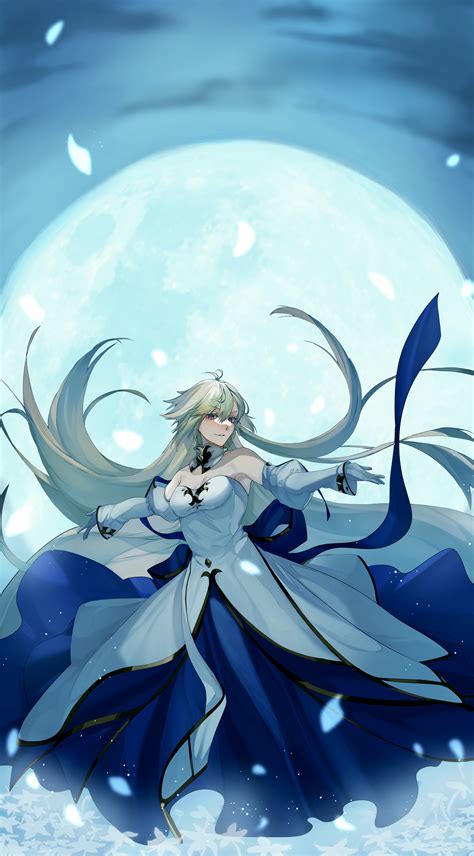 Fate Grand Order: Unveiling the Enchanting Arcueid Brunestud