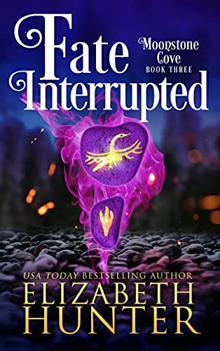 Fate Interrupted 3 Book Series PDF