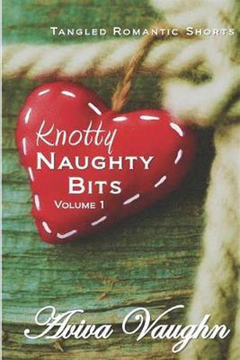 Fate Naughty Bits Volume 1 Reader