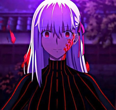 Fate Stay Night's Sakura Matou: A Comprehensive Guide