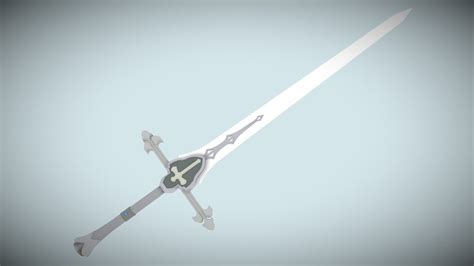 Fate Sword: The Ultimate Guide to Destiny's Enigmatic Blade