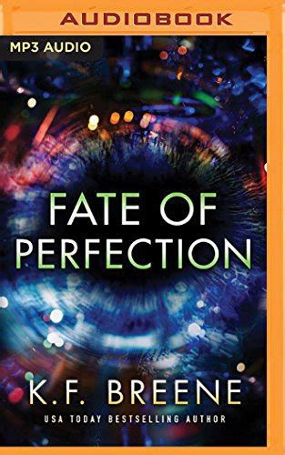 Fate of Perfection Finding Paradise PDF