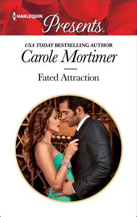 Fated Attraction Ebook Doc