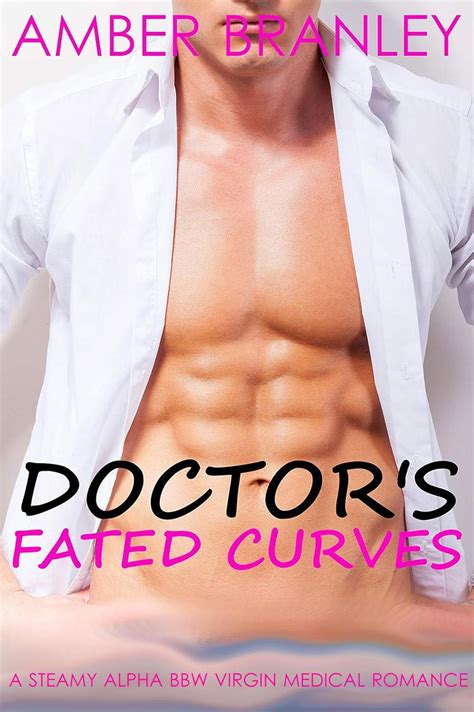 Fated For Curves 2 Book Series PDF