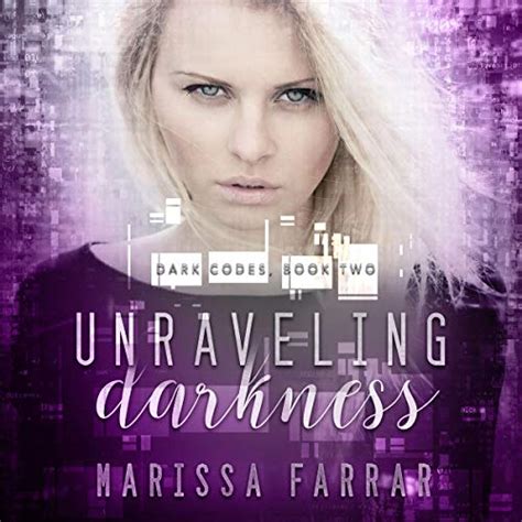 Fated by Darkness Unraveling You Volume 5 Reader