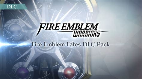 Fates DLC: Fire Emblem's Transformative Expansion