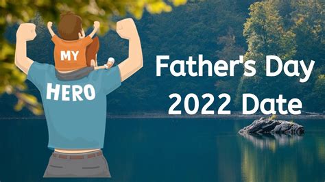 Father's Day 2022 Singapore: Celebrating the Extraordinary