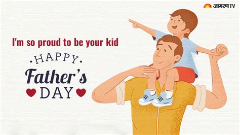 Father's Day 2022 Singapore: The Ultimate Guide to Celebrating Dad