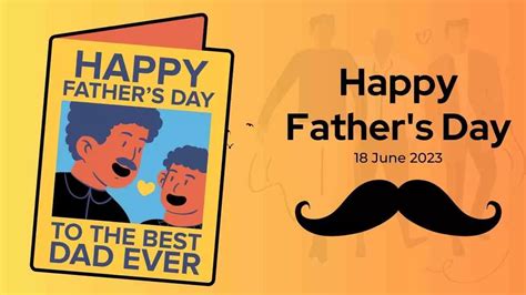 Father's Day 2023 Singapore: 11 Heartfelt Ways to Celebrate Dad