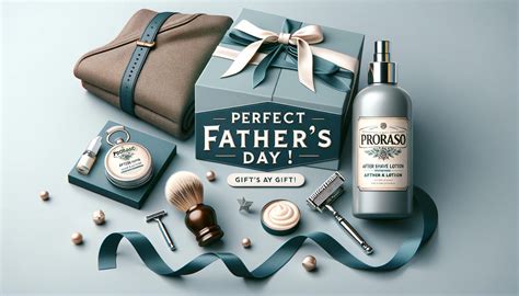 Father's Day 2024: 10,000+ Perfect Gifts Dad Will Love