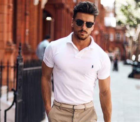 Father's Day Sale: Upgrade Your Dad's Workout Wardrobe with Premium Men's Workout Shirts