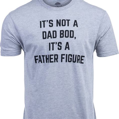 Father's Day Shirts: A Celebration of Paternity