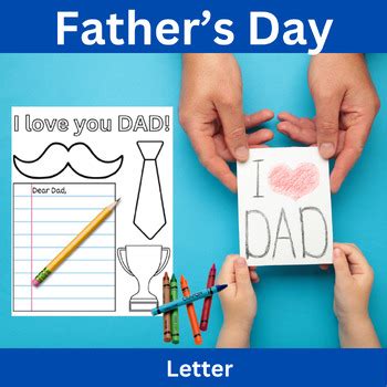 Father's Day Shirts: Expressing Gratitude and Love for Dad