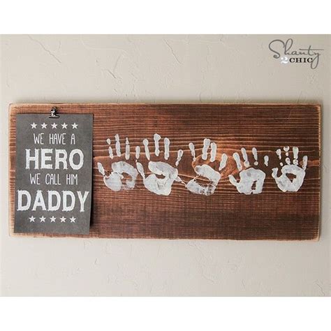 Father's Day is just around the corner,