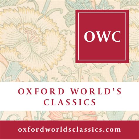 Father Brown a Selection Oxford World s Classics PDF