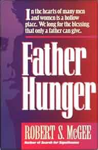 Father Hunger PDF