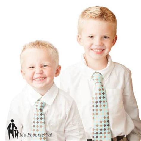 Father Son Dress Shirts Matching: A Perfect Way to Bond