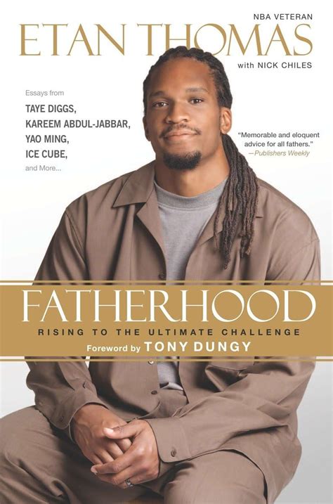 Fatherhood Rising to the Ultimate Challenge Epub