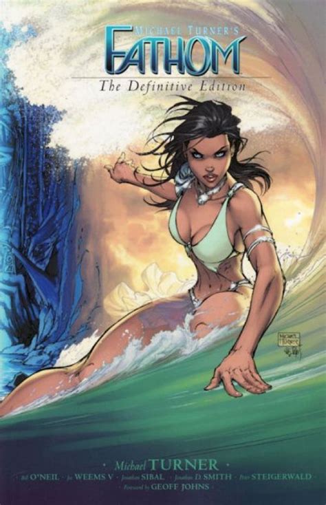 Fathom 3 Spanish Edition Epub