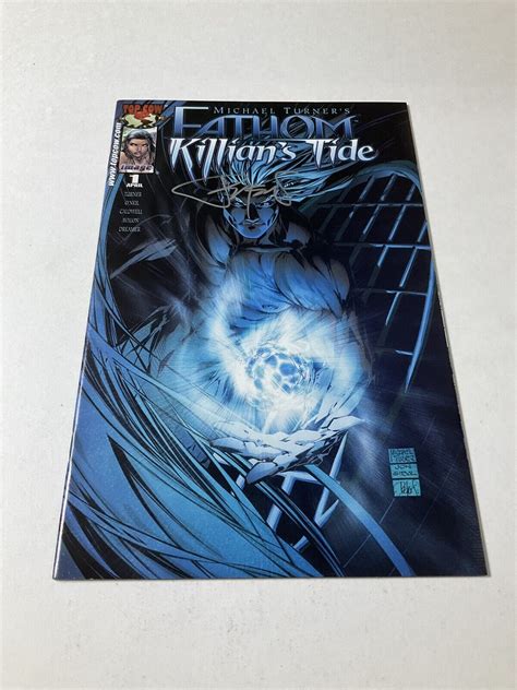 Fathom Killian s Tide 1 Dynamic Forces Cover 1 of 3000 PDF