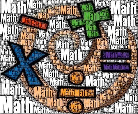 Fathom Math: Dive Deep into the Wonders of Mathematical Exploration