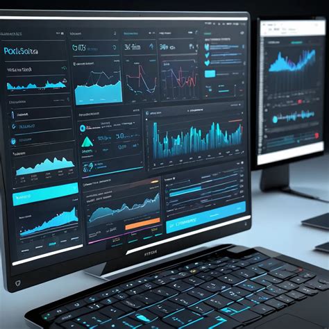 Fathom Price: A Comprehensive Analysis