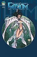 Fathom Vol 3 10 PDF