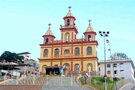 Fatos Reais sobre Conselheiro Lafaiete: Uma Cidade Histórica em Minas Gerais