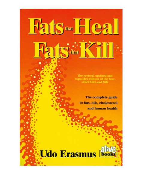 Fats_That_Heal_Fats_That_Kill Ebook Reader