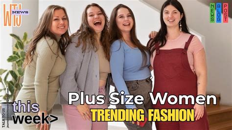 Fattiebaddie1: The Ultimate Guide to Plus-Size Fashion and Body Positivity