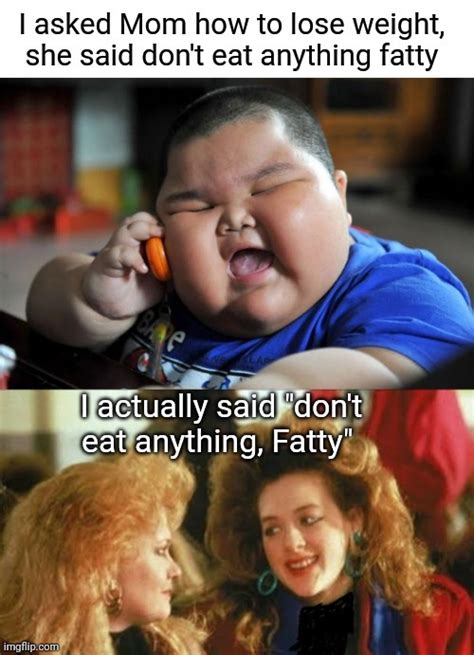 Fatty Meme Overload: A Comprehensive Exploration of the Internet's Most Chubby Trend