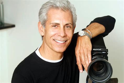 Fau Lls Jupiter 2016 2017 Fall-winter Catalog