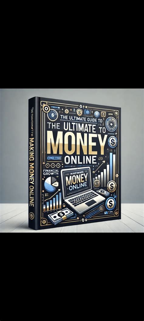 Faucetearner: The Ultimate Guide to Making Money Online