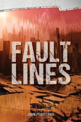 Fault Lines Red Rhino Nonfiction