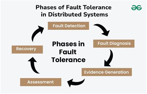 Fault-Tolerant Parallel and Distributed Systems Reader