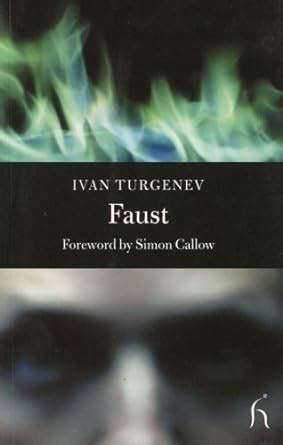 Faust Hesperus Classics Epub