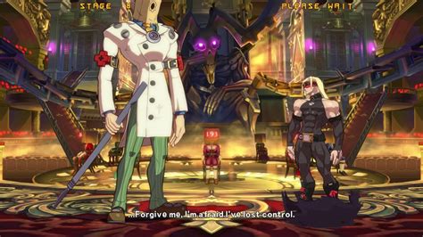 Faust XRD: Unraveling the Intricacies and Unveiling its Potential