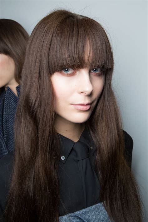 Faux Fringe Hair: Transform Your Look Effortlessly