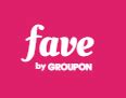 Fave New User Promo Code Malaysia: Unlock Exclusive Deals