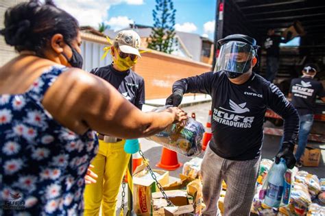 Favela Bet: Aposta com Dinheiro Real nas Favelas do Brasil