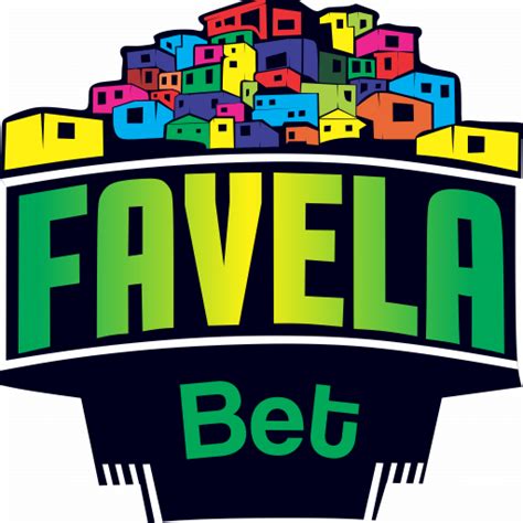 Favela Bet: Aposta nas Comunidades