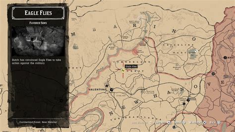 Favored Sons Redemption 2: The Ultimate Guide