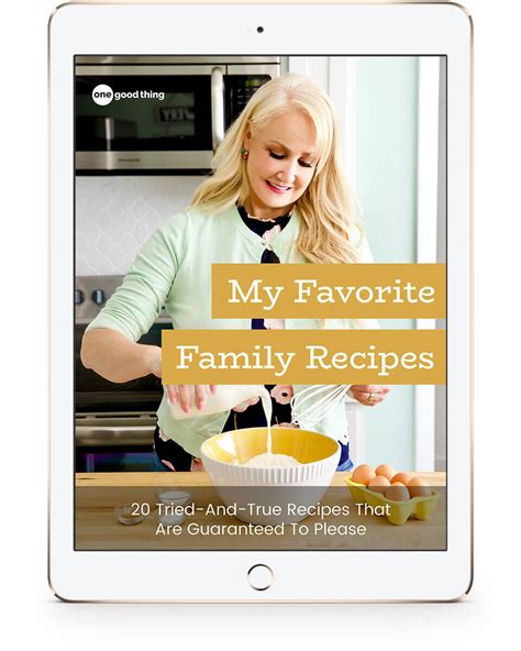 Favorite Recipes from the Wonewok Kitchen Ebook PDF