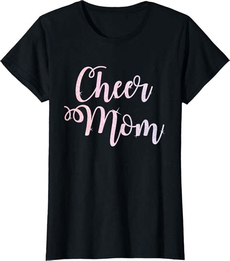 Favorite Son: The Ultimate T-Shirt for Proud Moms